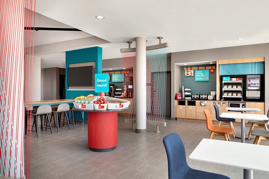 avid hotel Melbourne - Viera, an IHG hotel