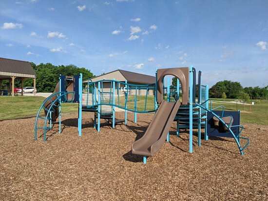 Lakeview Campground And Rv Park