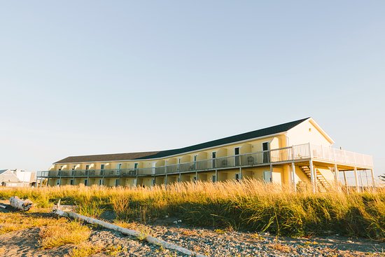 Pavillon Sur Mer Par Riotel