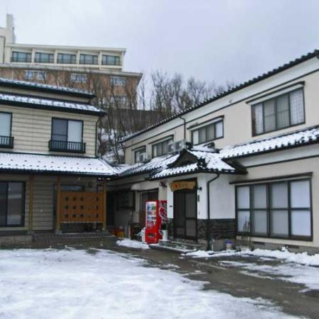 Masagoya