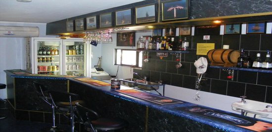 Woomera Traveller's Village & Caravan Park