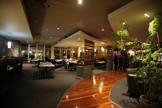 Eldo Hotel