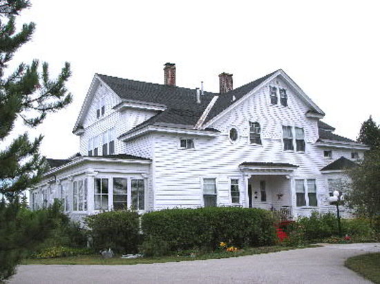 Celibeth House Bed and Breakfast