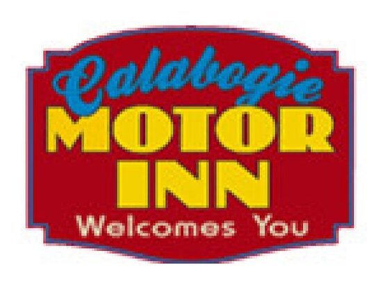 Calabogie Motor Inn