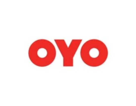 Ruleville Inn By Oyo