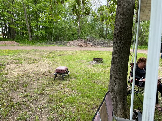 Country Quiet RV & Campground