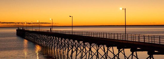 BIG4 Ceduna Tourist Park