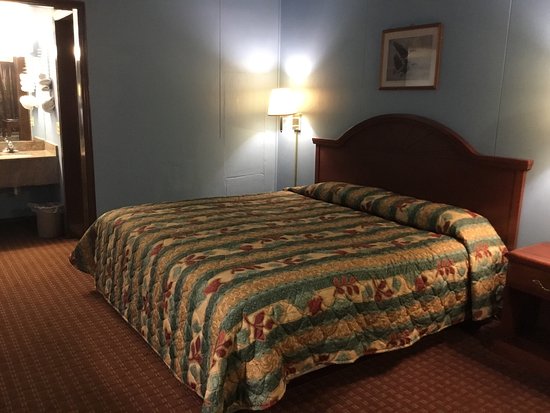 Regency Inn