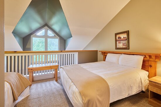 Marblewood Village Resort