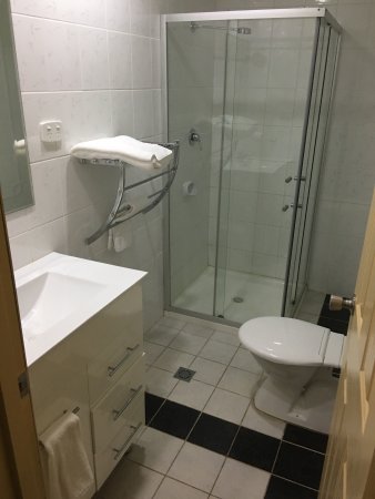 Geraldton Hotel