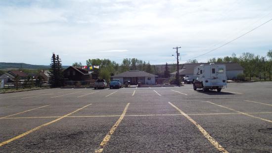Mile 0 Park