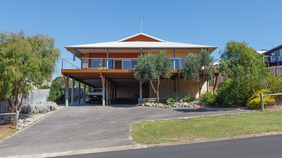 Novak's Place