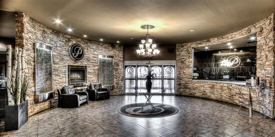 Podollan Inn & Spa