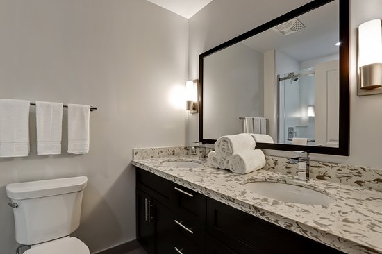 Residences at Kanata Lakes