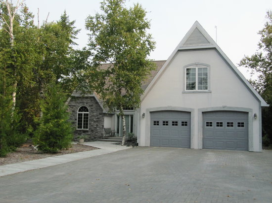 North Bay Bed & Breakfast