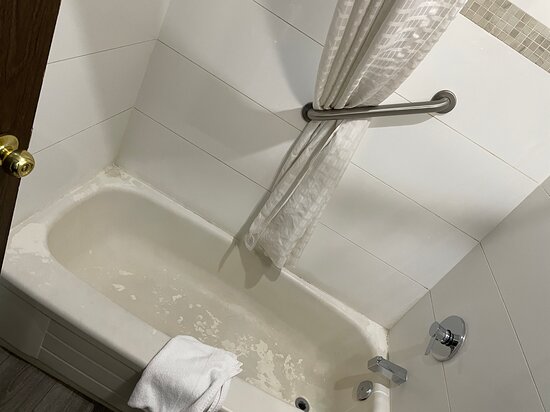 Travelodge by Wyndham Abbostford Bakerview