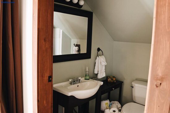 Country Barn Bed & Breakfast