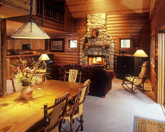 Boyne Mountain Resort