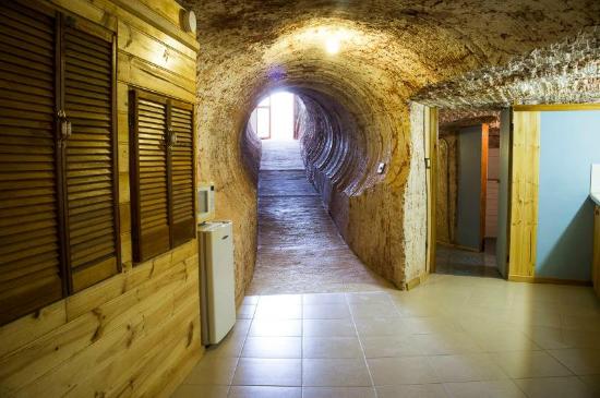 Venushill B&B