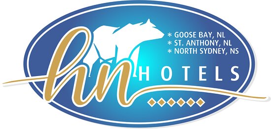 Hotel North Two