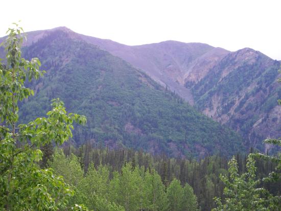 Beaver Creek RV Park