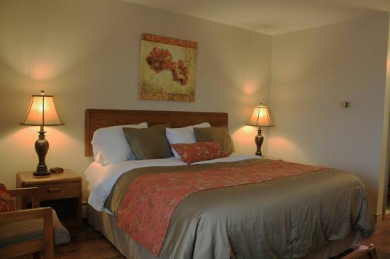 Gateway Motel