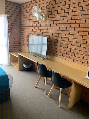 East West Motel Ceduna