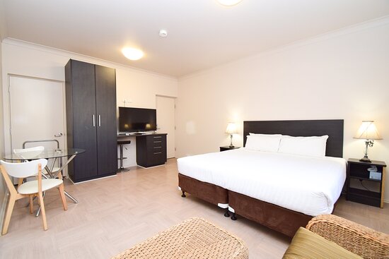 Station Hotel Motel Kurri Kurri