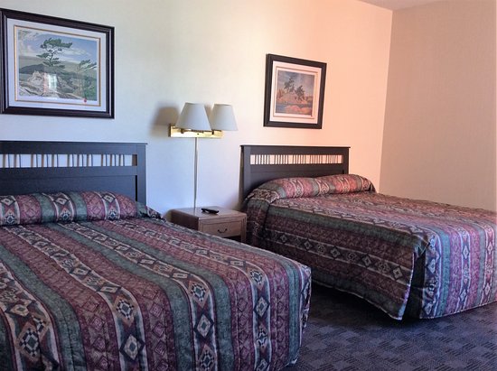Kowality Motor Inn