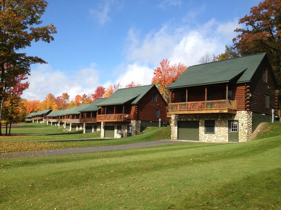 Beaver Creek Properties & Realty