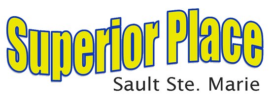 Superior Place