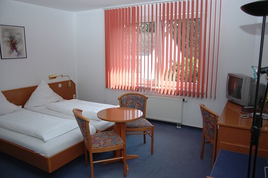 Hotel Roemerstein