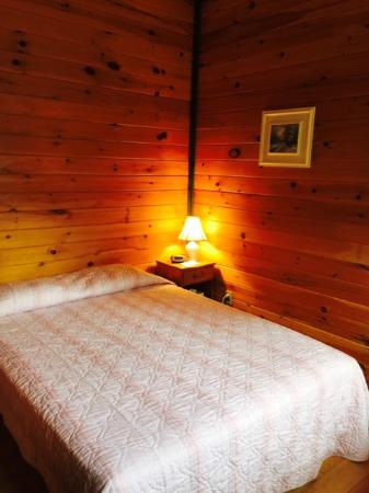 Auberge Franquelin & Motel