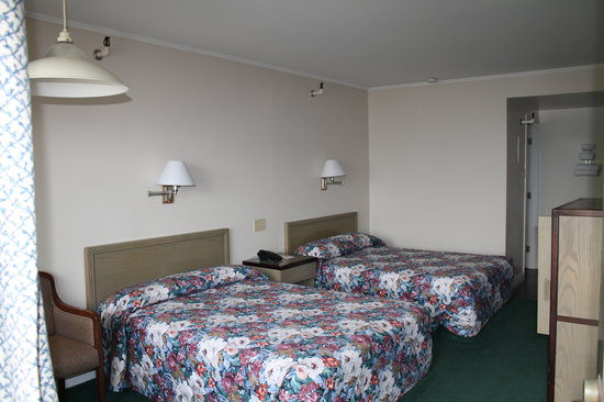 Chebucto Inn