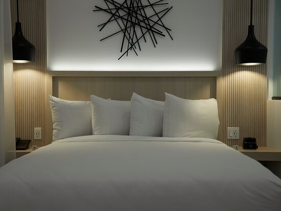 Hotel Cofortel