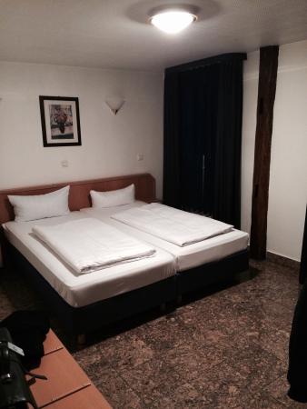 Hotel-Restaurant Koelbl
