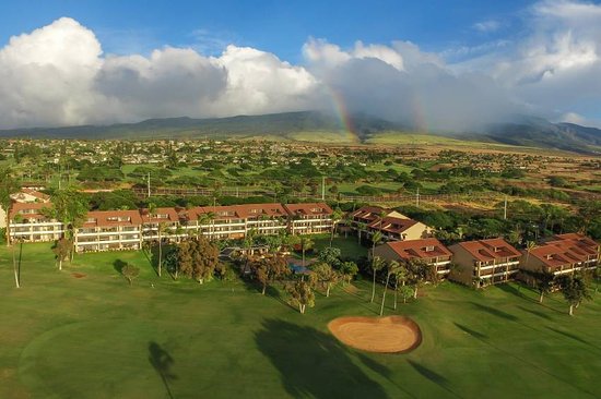 Kaanapali Royal