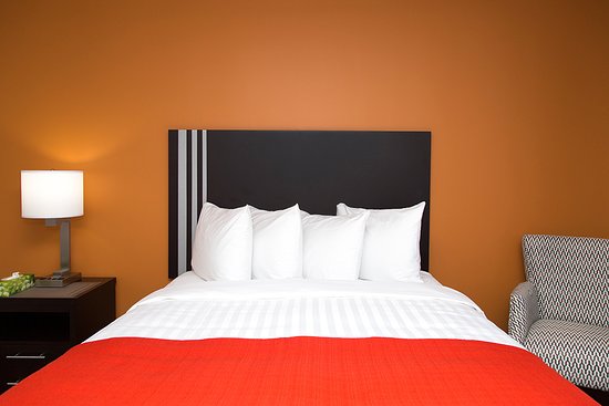 Hotel Robin Hood