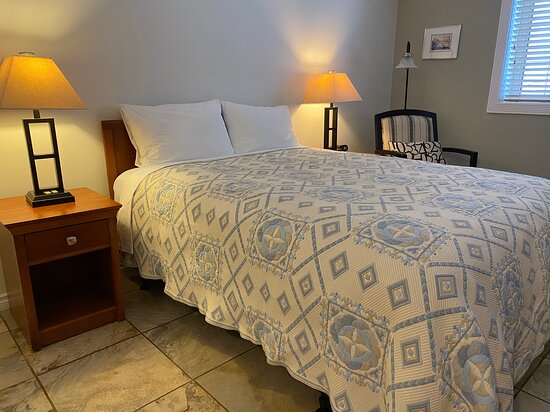 Janor Guest House