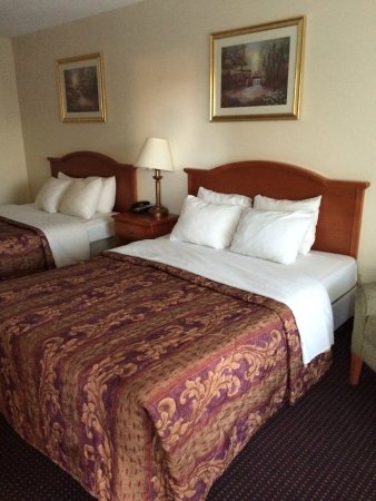 Inn of Lompoc