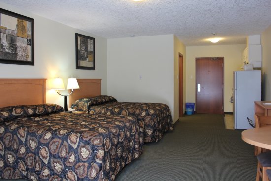 Circle 6 Motel