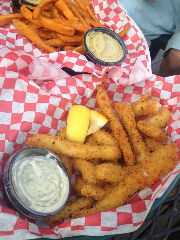 Sha Sha Resort Bar and Grill