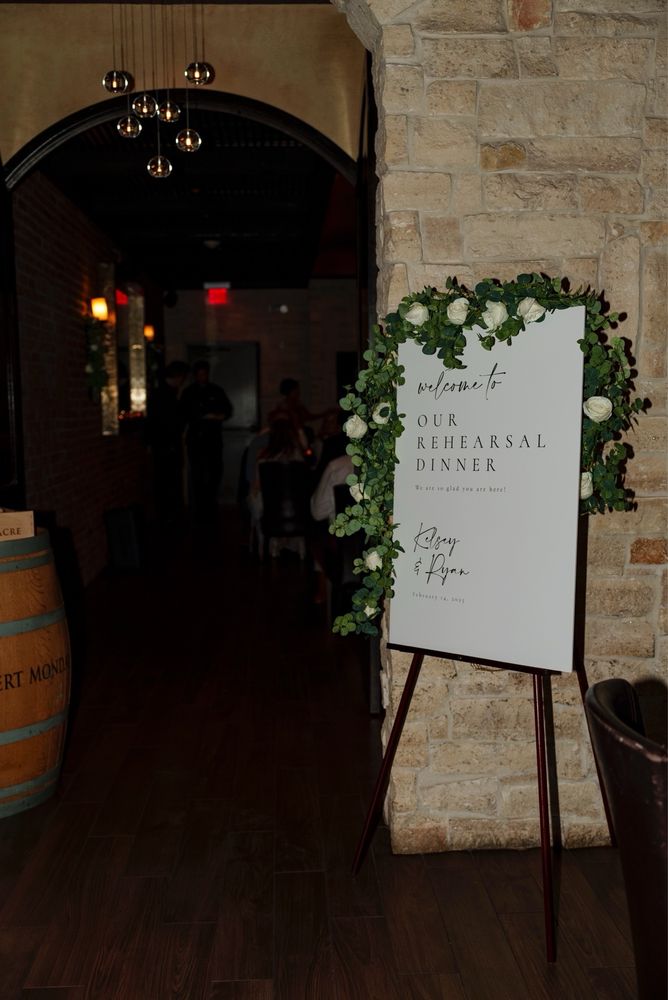 BRIX Wine Cellars