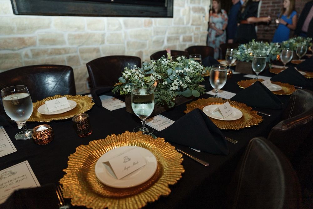 BRIX Wine Cellars
