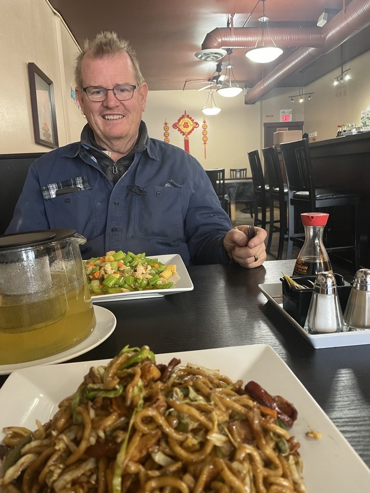 Milk River Inn - Restaurant and Bar