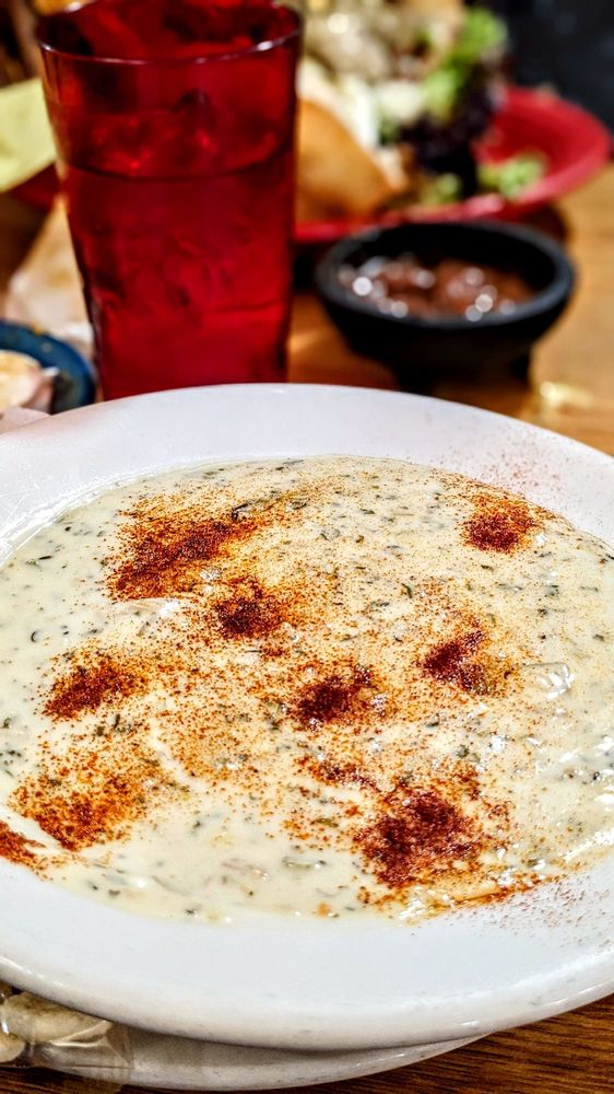 Zorro's Cafe & Cantina