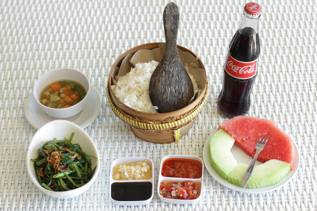 JALAJALA SEAFOOD Terace and Bar