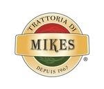 Toujours Mikes