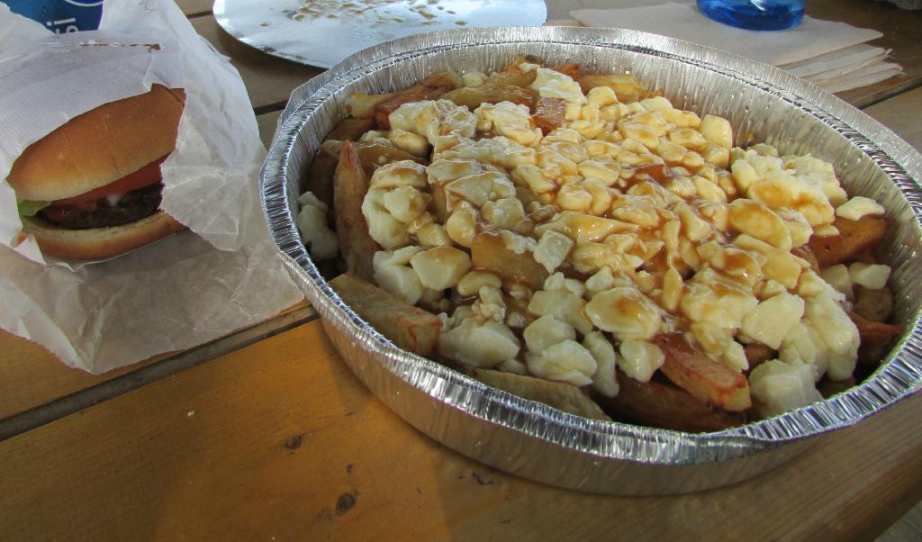 La Patate A Carlo