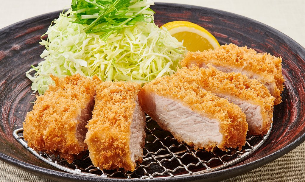 Oedoya Gohan Restaurant Chatan